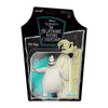 Super7 - Nightmare Before Christmas Reaction Wave 2 Figure - Oogie Boogie - Sweets and Geeks