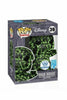 FUNKO POP! Disney OOGIE BOOGIE ART SERIES #39 (GREEN) - Sweets and Geeks