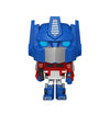Funko Pop! Transformers - Optimus Prime #22 - Sweets and Geeks