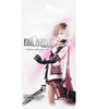 Opus 5 Booster Pack - Sweets and Geeks