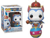 Funko Pop! Summoners War - Orion #394 - Sweets and Geeks