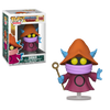 Funko Pop Television: Masters of the Universe - Orko #566 - Sweets and Geeks