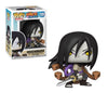 Funko POP! Animation: Naruto Shippuden - Orochimaru #729 - Sweets and Geeks