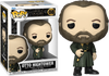 Funko Pop! Television: Game of Thrones: House of the Dragon - Otto Hightower #08 - Sweets and Geeks