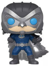 Funko Pop! DC Heros - Owlman #276 - Sweets and Geeks