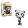 Funko Pop! Games: Fortnite - P.A.N.D.A. Team Leader #515 - Sweets and Geeks