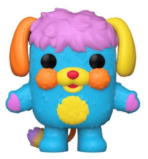 Funko Pop! Popples - P.C. Popple #02 - Sweets and Geeks