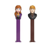 Frozen 2 Twin Pack PEZ - Sweets and Geeks