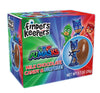 Finders Keepers PJ Masks Chocolate Candy & Surprise - Sweets and Geeks