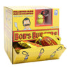 Bobs Burgers Collector Clips Series 1 - Sweets and Geeks