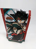 My Hero Academia Deku Strawberry Gummies - Sweets and Geeks