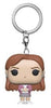Funko Pop! Keychain - Pam Beesly - Sweets and Geeks