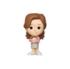 Funko Minis - The Office - Sweets and Geeks
