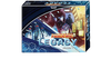 Pandemic: Legacy Season 1 - Sweets and Geeks