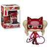 Funko Pop! Games: Persona 5 - Panther #470 - Sweets and Geeks
