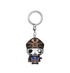 Funko Pocket Pop! Keychain - Papa Emeritus IV - Sweets and Geeks