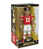 Funko Gold - 12" Patrick Mahomes - Sweets and Geeks