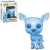 Funko Pop! - Harry Potter: Severus Snape's Patronus #128 - Sweets and Geeks