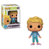 Funko Pop Disney: Doug - Patti Mayonnaise #411 - Sweets and Geeks