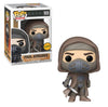 Funko Pop Movies: Dune - Paul Atreides #1026 - Sweets and Geeks