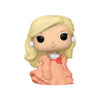 Funko Pop! Barbie - Peaches N Cream Barbie #6 - Sweets and Geeks