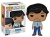 Funko Pop! Napoleon Dynamite - Pedro #205 - Sweets and Geeks