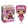 Funko Pop! Animation: Penelope Pitstop #64 - Sweets and Geeks