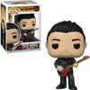 Pete Wentz Funko Pop 211 - Sweets and Geeks