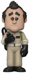 Funko Soda - Peter Venkman - Sweets and Geeks