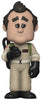 Funko Soda - Peter Venkman - Sweets and Geeks