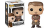 Funko Pop! Television: Game of Thrones - Petyr Baelish #29 - Sweets and Geeks