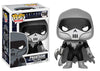 Funko Pop! - DC Batman The Animated Series - Phantasm #198 - Sweets and Geeks