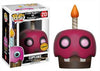 Funko Pop! Games Five Nights at Freddy's - Cupcake #213 - Sweets and Geeks