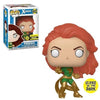 Funko Pop! Marvel - Phoenix #422 (Glow in the Dark) (Entertainment Earth Exclusive) - Sweets and Geeks