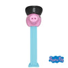 PEZ BLISTER PACK - PEPPA PIG - Sweets and Geeks