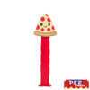 Pez Blister Pack - Treats Series - Sweets and Geeks