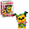 Funko POP! Holiday - Disney: Pluto #996 (Amazon Exclusive) - Sweets and Geeks