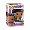 Funko Pop! Disney: Disney Princess - Pocahontas (with Leaves) (Funko Exclusive) #1077 - Sweets and Geeks