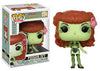 Funko Pop! DC Comics Bombshells - Poison Ivy #224 - Sweets and Geeks