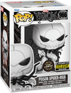 Funko Pop! Venom - Poison Spider-Man #966 - Sweets and Geeks