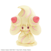 Pokemon #12 Alcremie Quick Model Kit - Sweets and Geeks