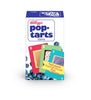 Funko Pop-Tarts - Family Game - Sweets and Geeks