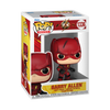Funko Pop! Movies: The Flash - Barry Allen #1336 - Sweets and Geeks