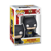 Funko Pop! Movies: The Flash - Batman (Armored Suit) #1341 - Sweets and Geeks