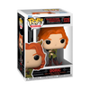 Funko Pop! Movies: Dungeons and Dragons: Honor Among Thieves - Doric #1328 - Sweets and Geeks