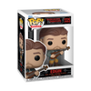 Funko Pop! Movies: Dungeons and Dragons: Honor Among Thieves - Edgin #1325 - Sweets and Geeks