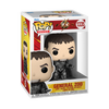 Funko Pop! Movies: The Flash - General Zod #1335 - Sweets and Geeks