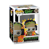Funko Pop! Marvel: I Am Groot - Groot with Detonator #1195 - Sweets and Geeks