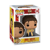 Funko Pop! Movies: The Flash - Iris West #1340 - Sweets and Geeks