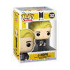 Funko Pop! Rocks: BTS - J-Hope (Butter) #282 - Sweets and Geeks